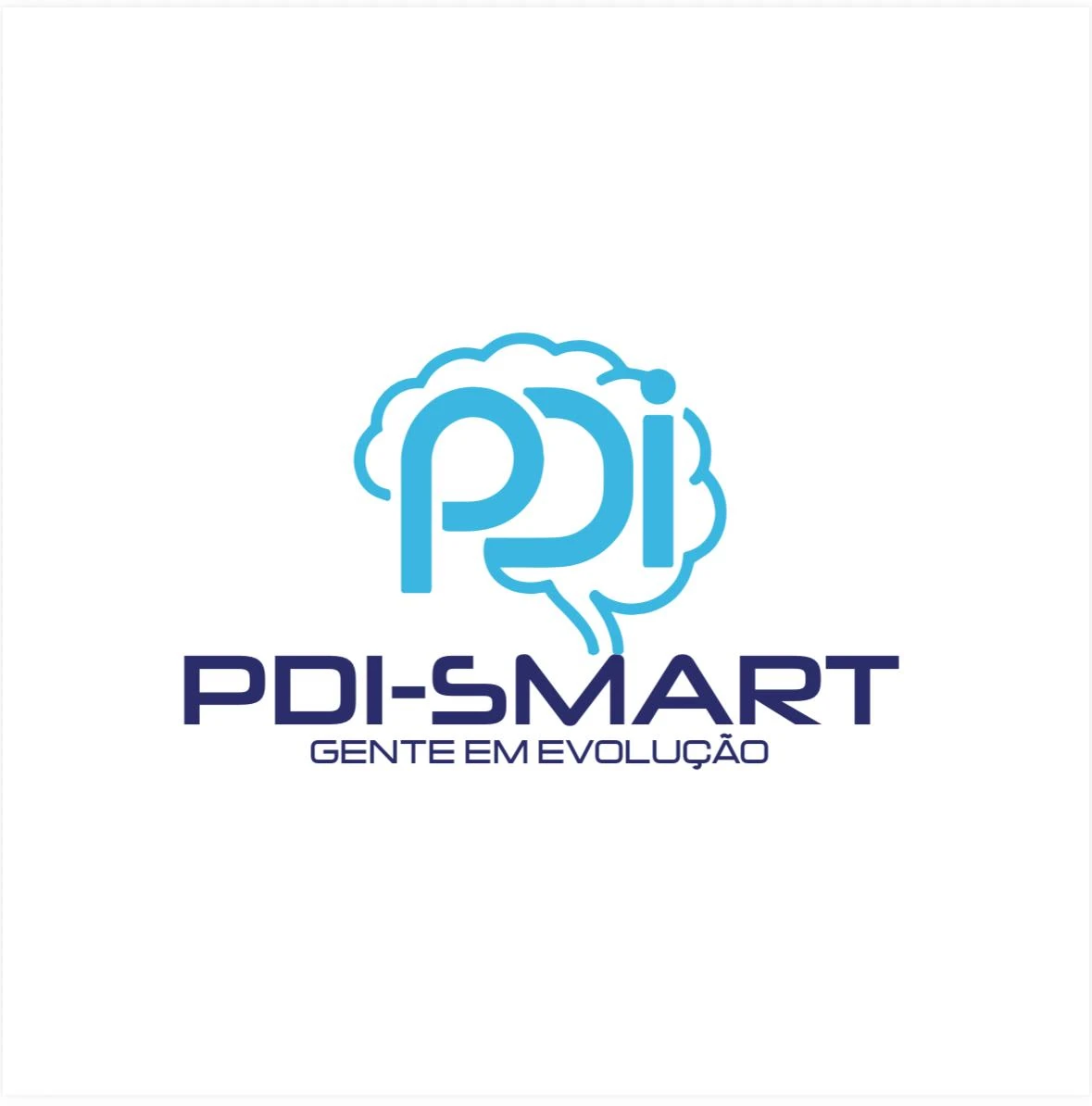 PDI-SMART - Método de Desenvolvimento Humano